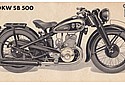 DKW-1938-SB500-Cat.jpg