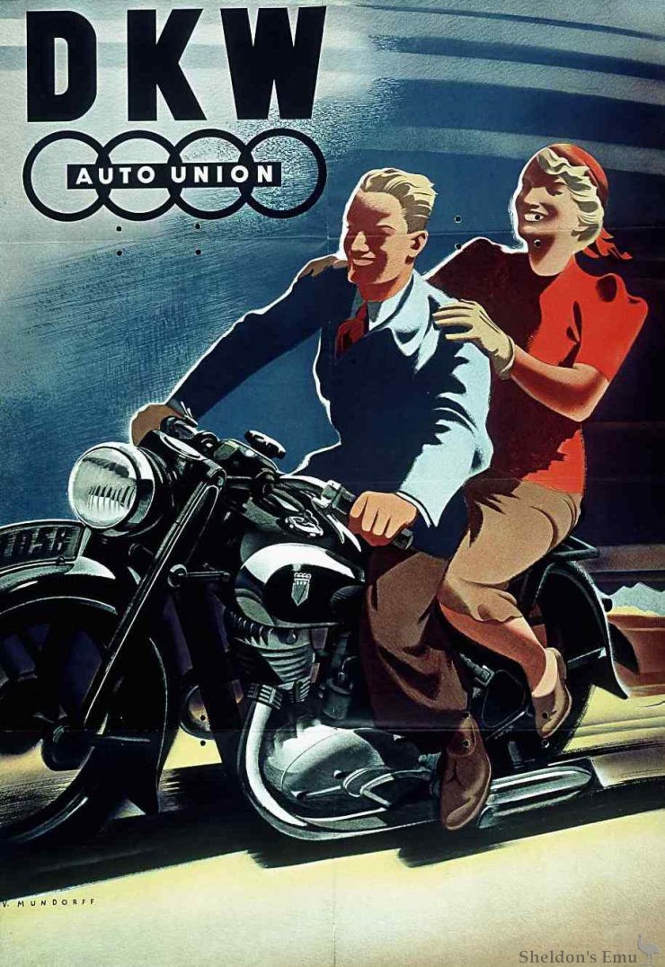 DKW-1939-Auto-Union-Poster.jpg