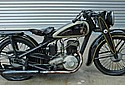 DKW-1939-250cc-Jwood.jpg