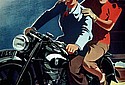 DKW-1939-Auto-Union-Poster.jpg
