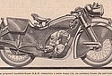 DKW-1939-Concept-Drawing.jpg