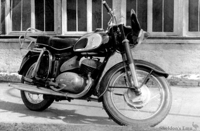 DKW-1950s-Late.jpg