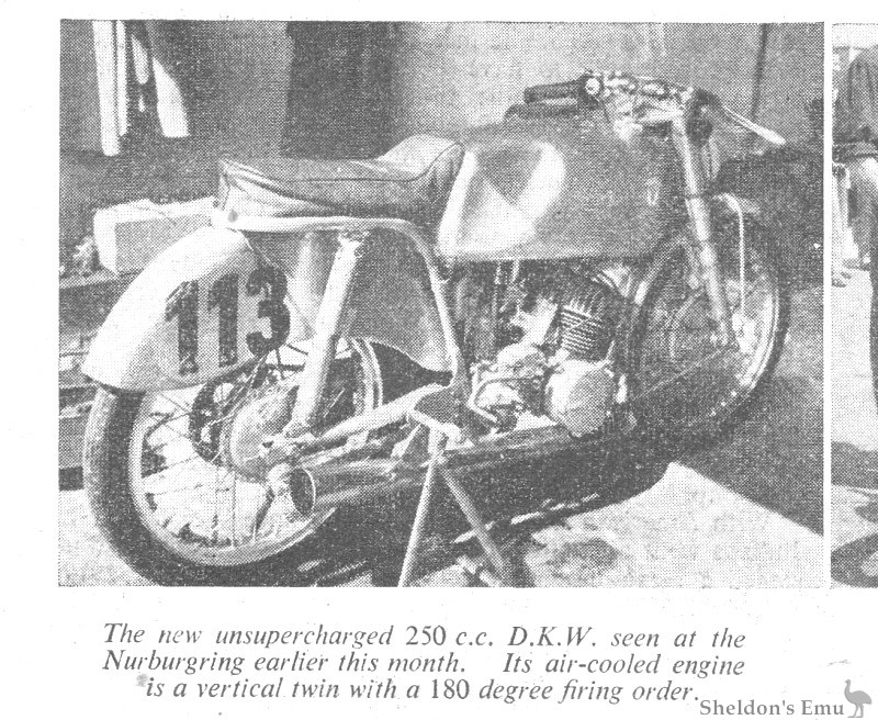DKW-1951-250cc-Racer.jpg