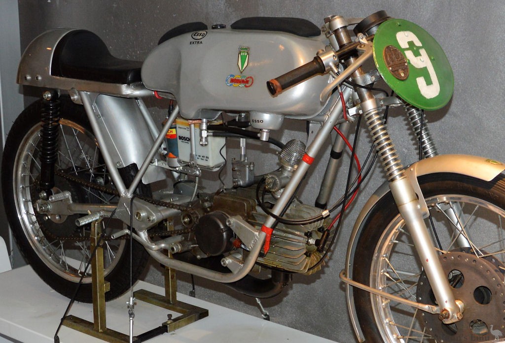 DKW-1955-125cc-RM-Pog-MRi.jpg