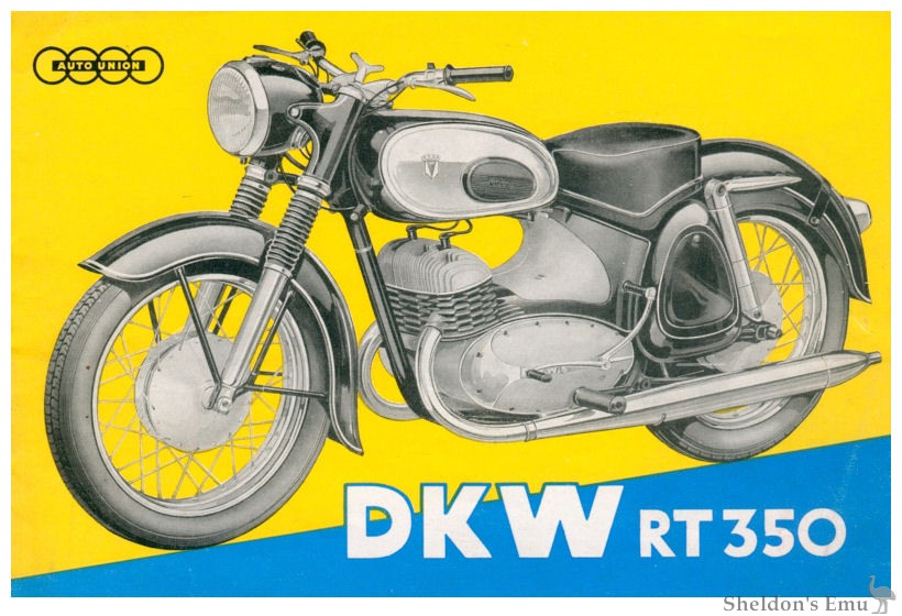 DKW-1955-RT350-Cat.jpg