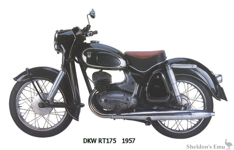 DKW-1957-RT175.jpg