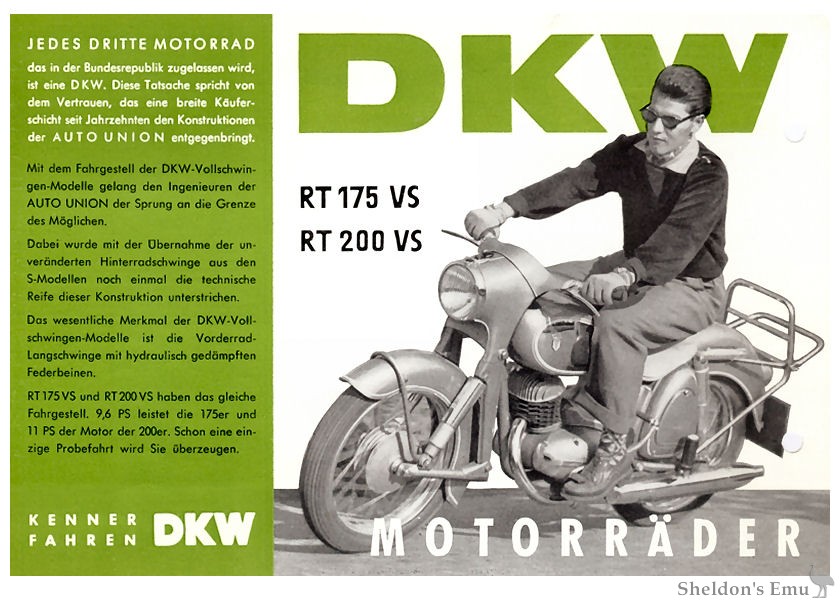 DKW-1958-RT175-VS.jpg