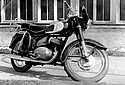 DKW-1950s-Late.jpg