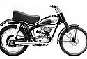 DKW-1955-125cc-Motocross.jpg