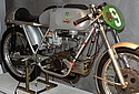 DKW-1955-125cc-RM-Pog-MRi.jpg