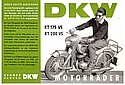 DKW-1958-RT175-VS.jpg