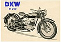 DKW-1952-RT200-Brochure.jpg