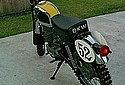 DKW-1970-125cc-Enduro.jpg