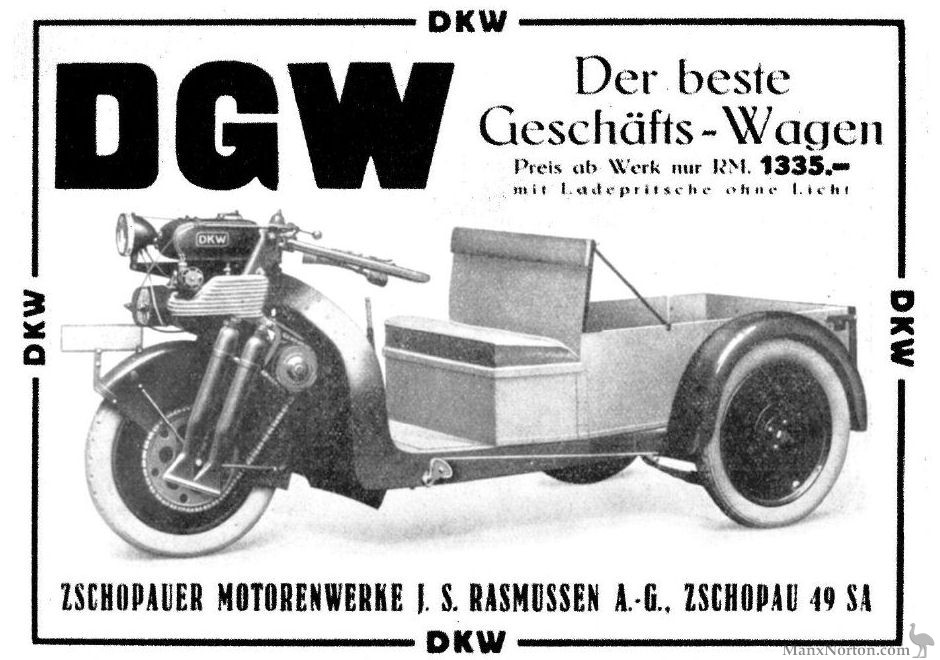 DKW-1926-DGW-Wagen-AOM.jpg