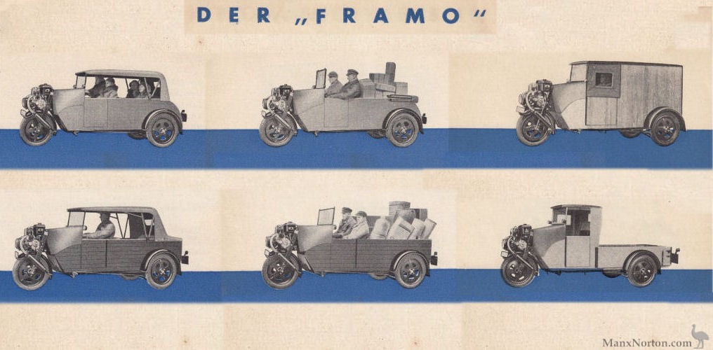 Framo-1928-Dreirad-Lieferwagen-02.jpg
