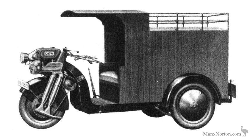 Framo-1929-TV300-AOM.jpg