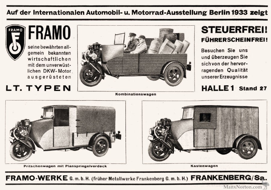 Framo-1933-AOM.jpg