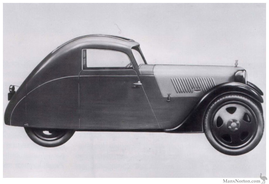 Framo-1933-Stromer-2-Seater.jpg