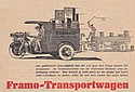 Framo-1928-Dreirad-Lieferwagen-01.jpg