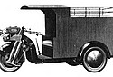 Framo-1929-TV300-AOM.jpg