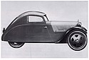 Framo-1933-Stromer-2-Seater.jpg
