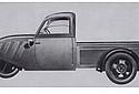 Framo-1936-LTG500.jpg