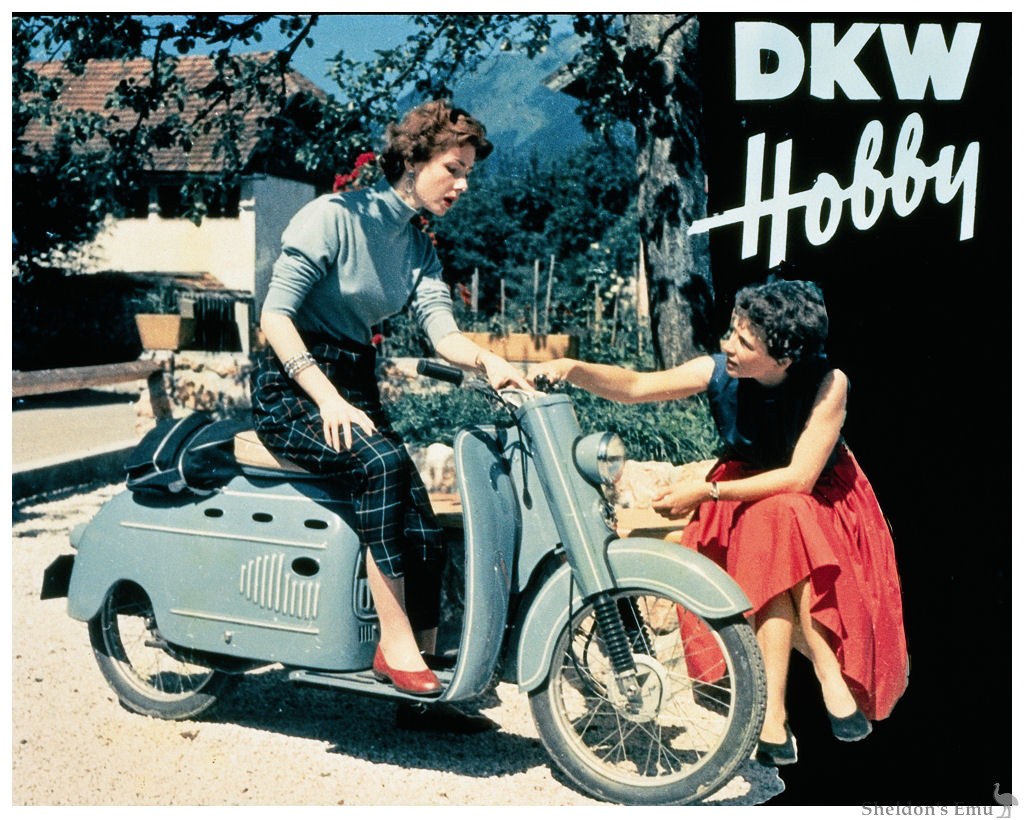 DKW-1955c-Hobby-74cc-Adv.jpg
