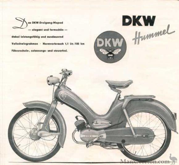 DKW-1956-Hummel-Advertisement.jpg