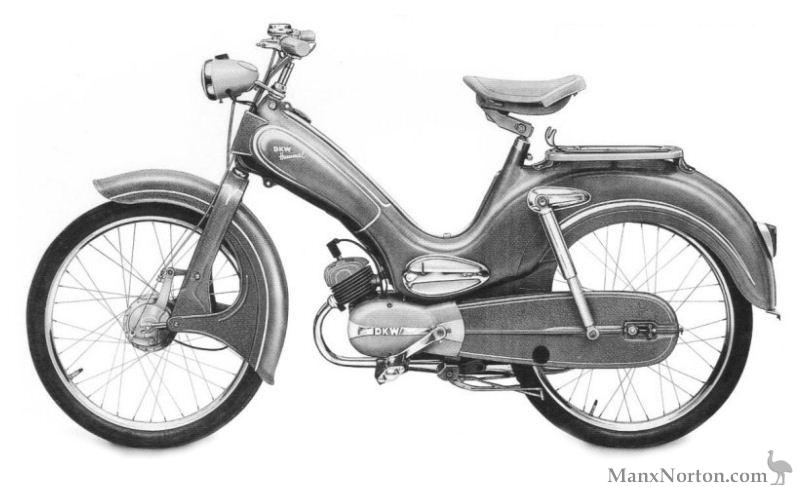 DKW-1956-Hummel-drawing.jpg