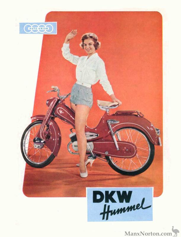 DKW-1958-Hummel-Sales-Leaflet.jpg