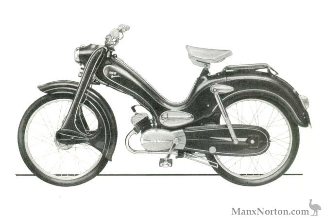 DKW-1958-Hummel-drawing.jpg