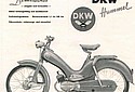DKW-1956-Hummel-Advertisement.jpg