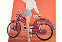 DKW-1958-Hummel-Sales-Leaflet.jpg