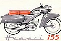 DKW-1960-Hummel-Drawing.jpg