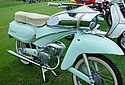 DKW-1961-Hummel-50cc.jpg