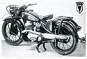 DKW-1939-NZ500-GS-02.jpg
