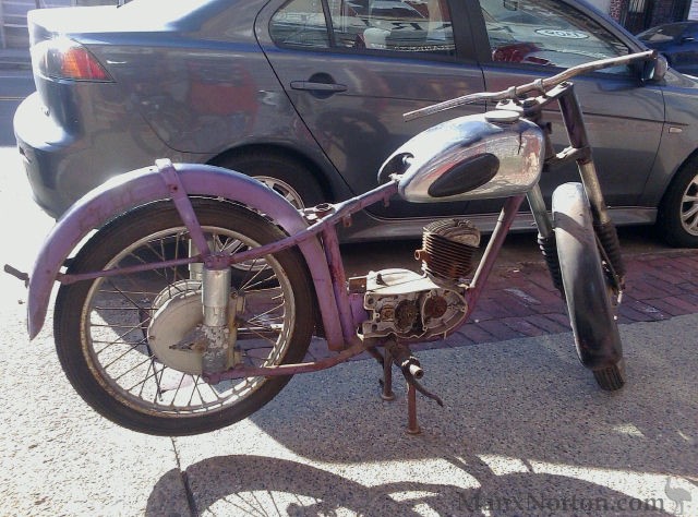 DKW-125-query-2.jpg