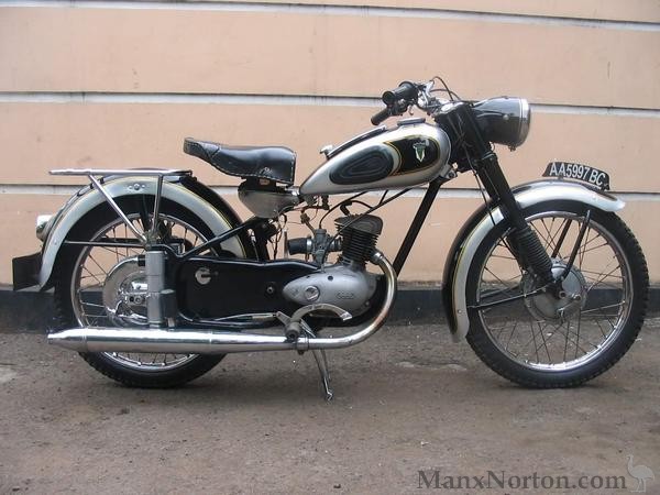 DKW-125RT-AA5997BC.jpg