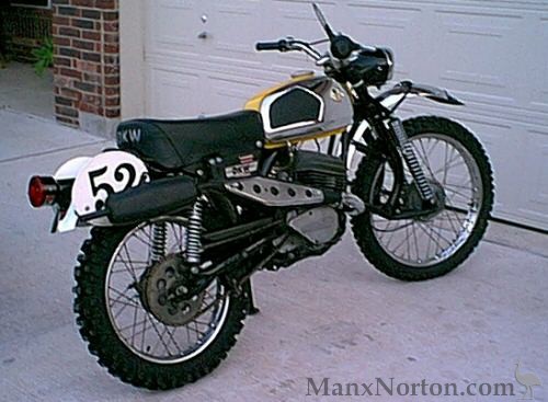 DKW-125cc-Enduro-Sachs.jpg