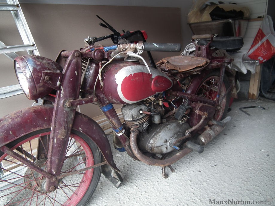 DKW-1938-250cc-Norway-2.jpg