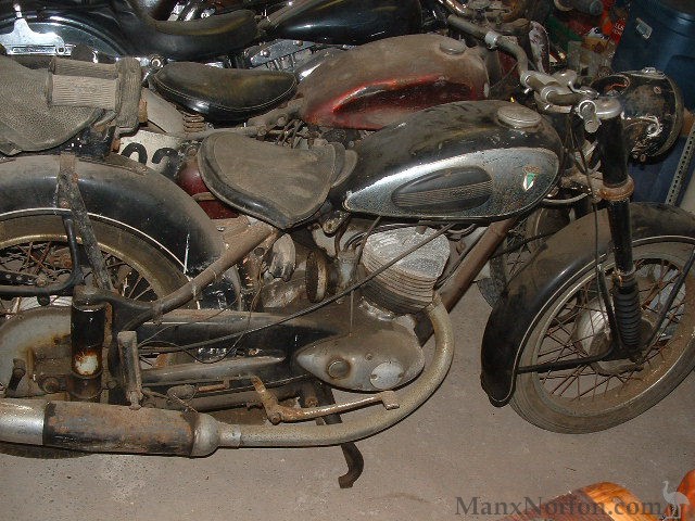 DKW-1953-RT250-H-2.jpg