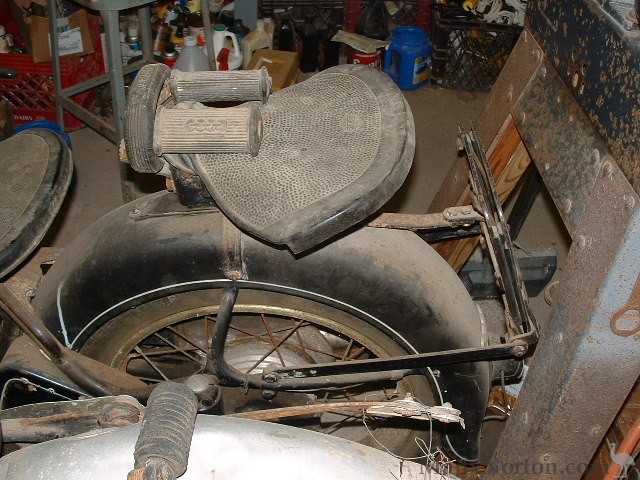 DKW-1953-RT250-H-4.jpg