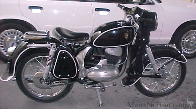 DKW-1957-VS175-1957.jpg