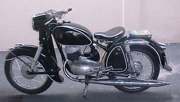 DKW-1957-VS175.jpg