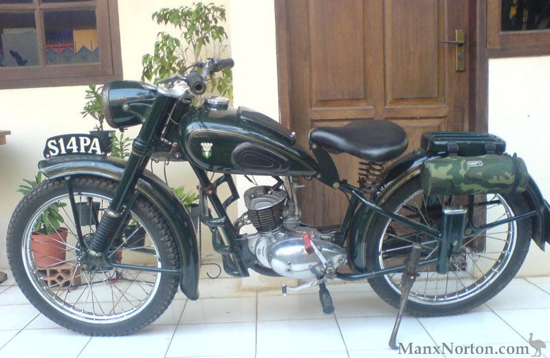 DKW-RT125-Indonesia-2.jpg