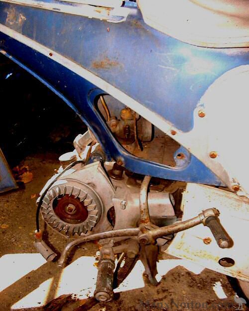 DKW-Victoria-engine-detail.jpg