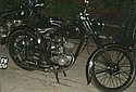 DKW-1953-IFA-125cc.jpg