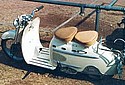 DKW-1959-Scooter.jpg