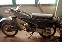 DKW-1961-Victoria-50cc.jpg