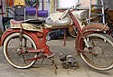 DKW-1965-Type-158-49cc-rhs.jpg